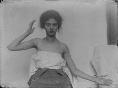 modèle pour tableau